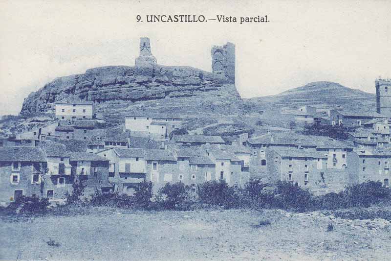 img_pos//03_Uncastillo (Vistas)/09.jpg